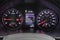 2021 Kia Rio 1.6 S Pack At