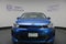 2021 Kia Rio 1.6 S Pack At