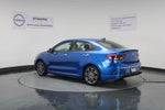 2021 Kia Rio 1.6 S Pack At