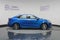 2021 Kia Rio 1.6 S Pack At