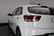 2022 Kia Rio 1.6 Hb EX Mt