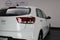 2022 Kia Rio 1.6 Hb EX Mt