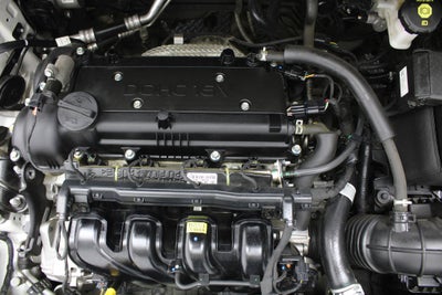 2022 Kia Rio 1.6 Hb EX Mt