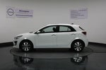 2022 Kia Rio 1.6 Hb EX Mt