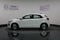 2022 Kia Rio 1.6 Hb EX Mt