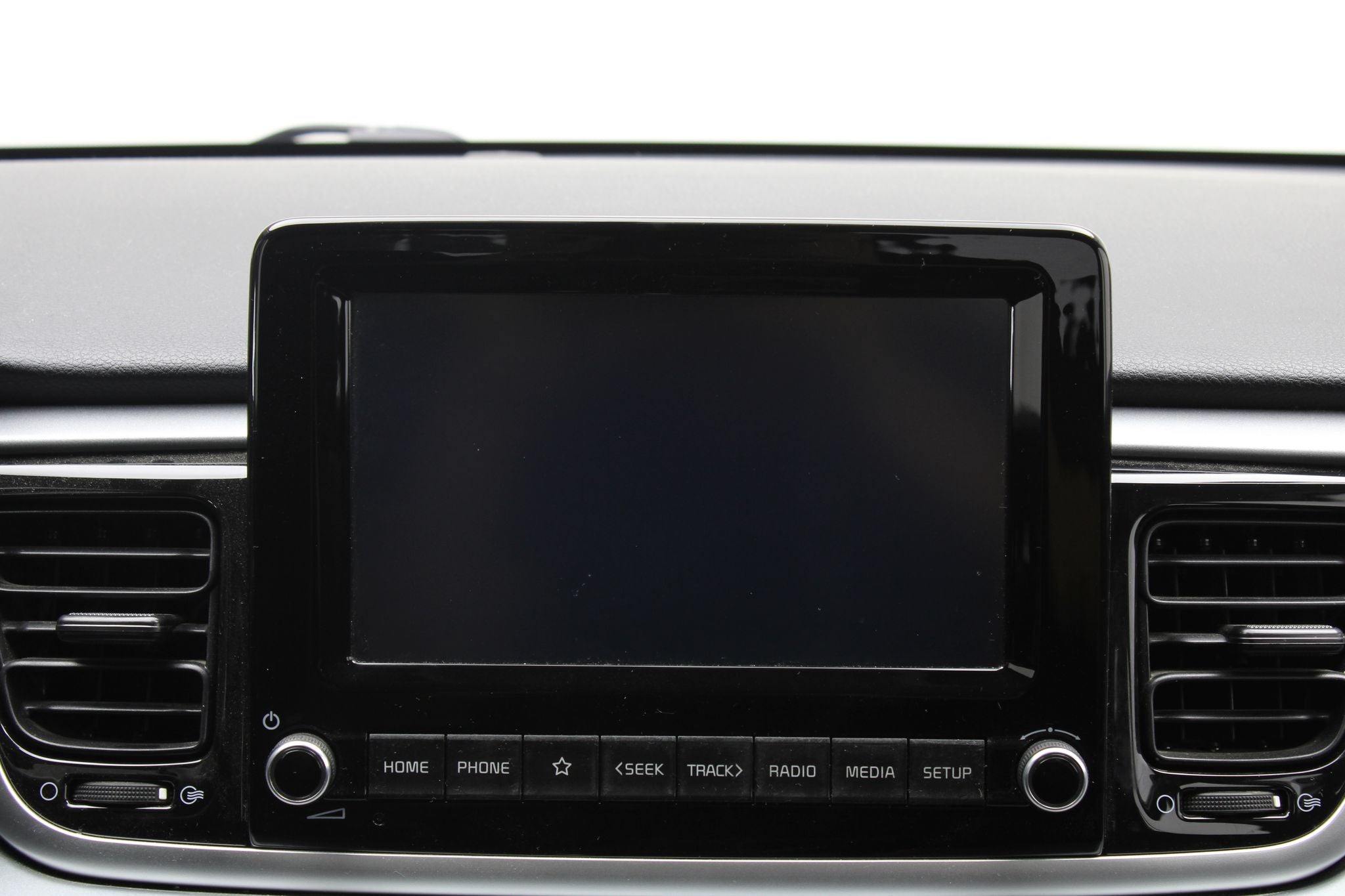 2022 Kia Rio 1.6 Hb EX Mt