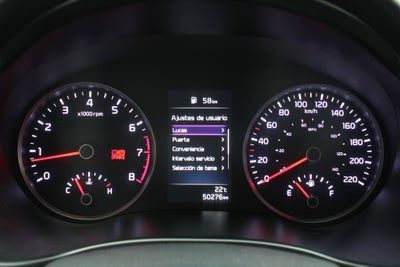 2022 Kia Rio 1.6 Hb EX Mt