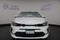 2022 Kia Rio 1.6 Hb EX Mt