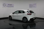 2022 Kia Rio 1.6 Hb EX Mt