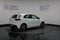 2022 Kia Rio 1.6 Hb EX Mt