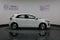 2022 Kia Rio 1.6 Hb EX Mt