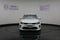 2022 Kia Rio 1.6 Hb EX Mt
