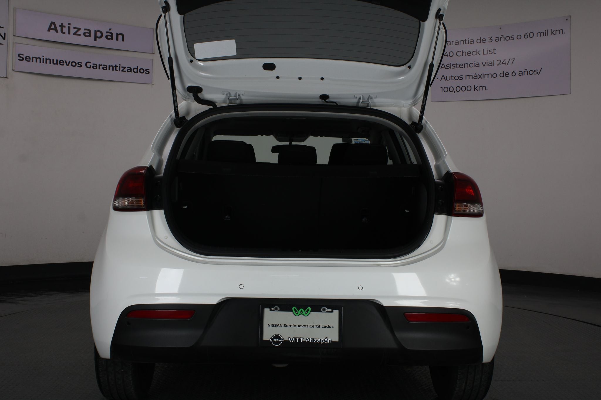 2022 Kia Rio 1.6 Hb EX Mt