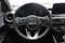 2022 Kia Forte 2.0 L At