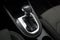 2022 Kia Forte 2.0 L At