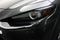2024 Mazda Mazda CX-30 2.5 I Sport At