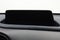 2024 Mazda Mazda CX-30 2.5 I Sport At