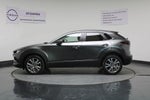 2024 Mazda Mazda CX-30 2.5 I Sport At