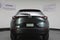2024 Mazda Mazda CX-30 2.5 I Sport At