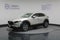 2024 Mazda Mazda CX-30 2.5 I Grand Touring At