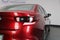 2022 Mazda Mazda 3 2.5 i Sport Sedan At