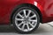 2022 Mazda Mazda 3 2.5 i Sport Sedan At