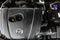 2022 Mazda Mazda 3 2.5 i Sport Sedan At