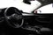 2022 Mazda Mazda 3 2.5 i Sport Sedan At
