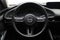 2022 Mazda Mazda 3 2.5 i Sport Sedan At