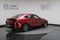 2022 Mazda Mazda 3 2.5 i Sport Sedan At