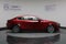 2022 Mazda Mazda 3 2.5 i Sport Sedan At