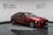 2022 Mazda Mazda 3 2.5 i Sport Sedan At