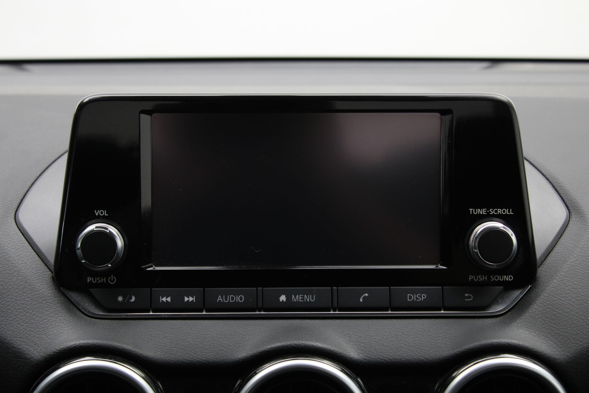 2024 Nissan Sentra 2.0 Sense Mt