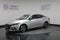 2020 Nissan Sentra 2.0 Exclusive At