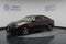 2020 Nissan Sentra 2.0 Sense Mt