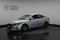 2023 Nissan Sentra 2.0 Advance Mt