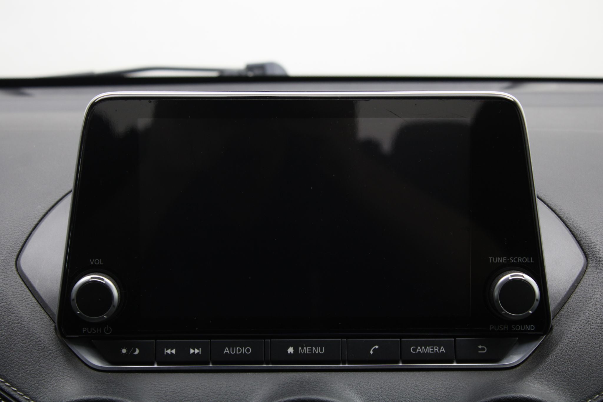 2023 Nissan Sentra 2.0 Advance Mt