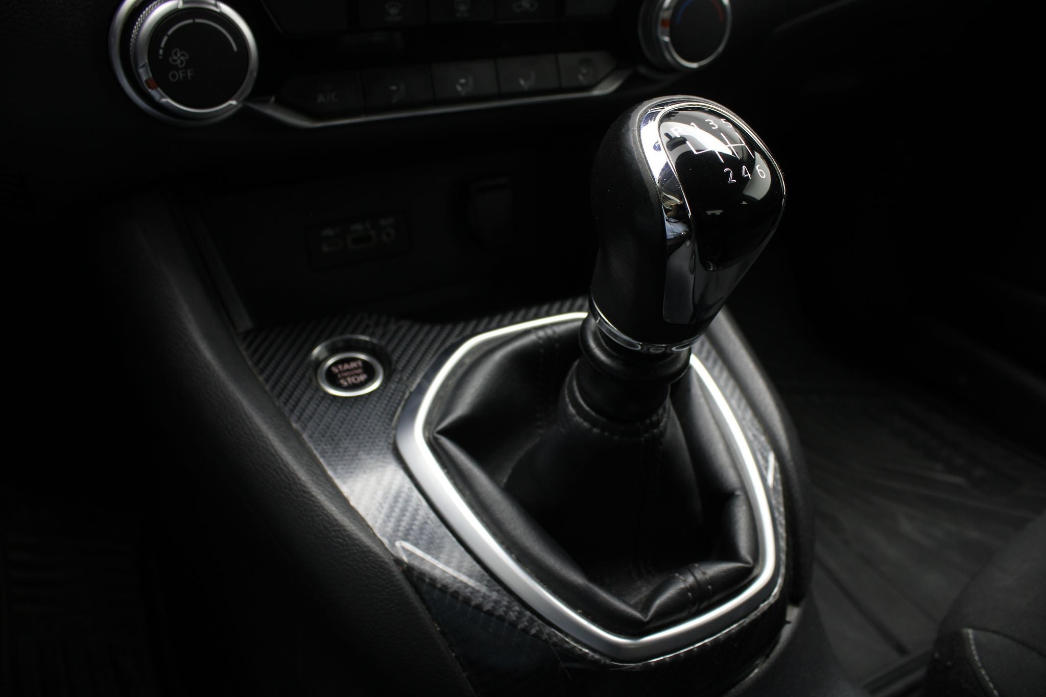 2023 Nissan Sentra 2.0 Advance Mt