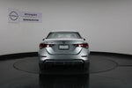 2023 Nissan Sentra 2.0 Advance Mt