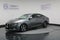 2023 Nissan Sentra 2.0 Advance At