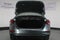 2023 Nissan Sentra 2.0 Advance At