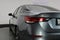2023 Nissan Sentra 2.0 Advance At