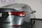 2023 Nissan Sentra 2.0 Advance At