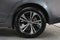 2023 Nissan Sentra 2.0 Advance At