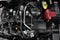 2023 Nissan Sentra 2.0 Advance At
