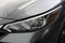 2023 Nissan Sentra 2.0 Advance At