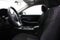 2023 Nissan Sentra 2.0 Advance At