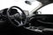 2023 Nissan Sentra 2.0 Advance At