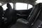 2023 Nissan Sentra 2.0 Advance At