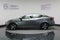 2023 Nissan Sentra 2.0 Advance At